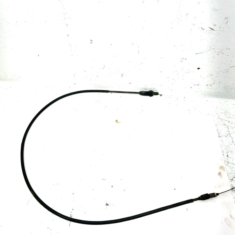 01-04 Honda Foreman Rubicon 500 TRX500 OEM Throttle Cable 17910-HN2-000 AH79