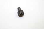 Ski-Doo OEM Carb Carburetor Bowl Screw Set 404102000 Q3694