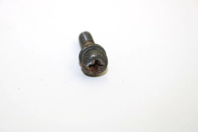 Ski-Doo OEM Carb Carburetor Bowl Screw Set 404102000 Q3694