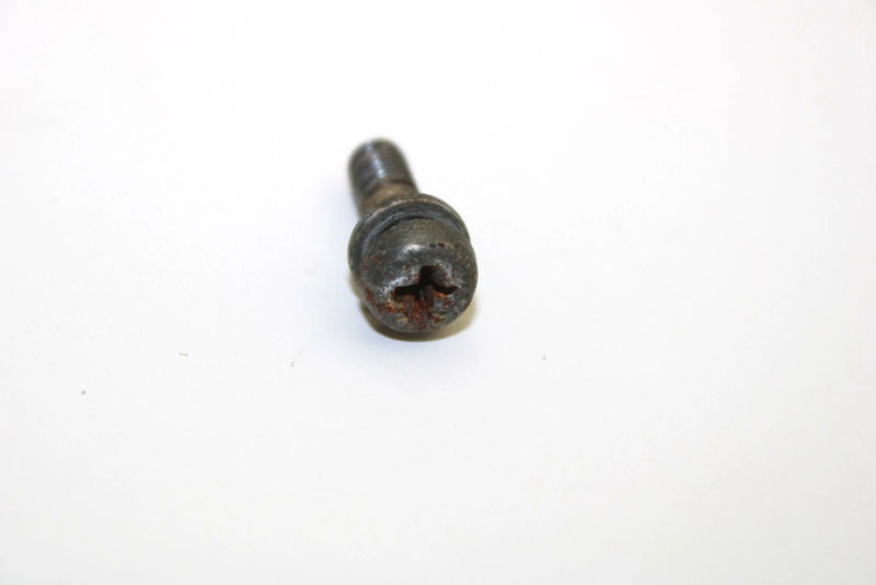 Ski-Doo OEM Carb Carburetor Bowl Screw Set 404102000 Q3694