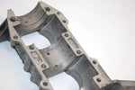 1989 89 Polaris Sport Oem Crankcase 3083563 SP84