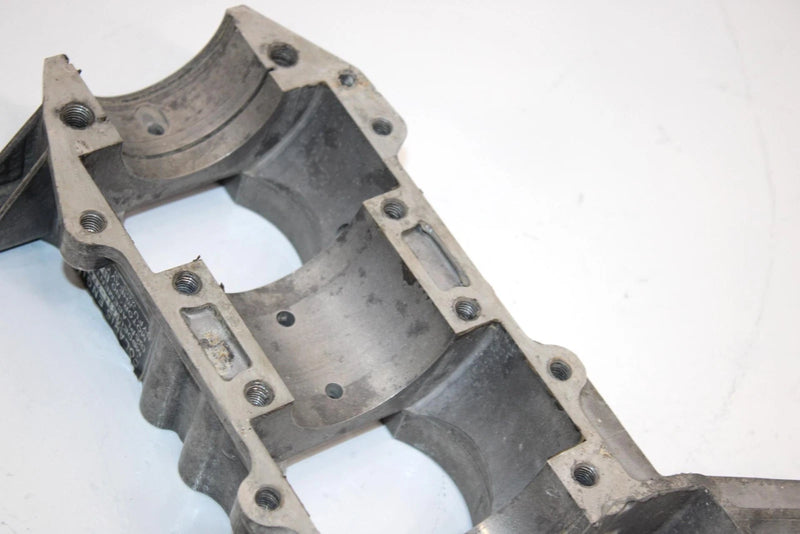 1989 89 Polaris Sport Oem Crankcase 3083563 SP84