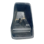 1995 Arctic Cat TigerShark Daytona OEM Storage Tray 0673-774 JA15