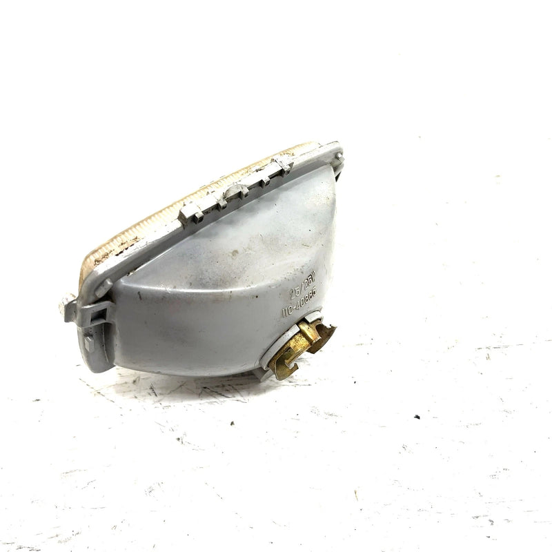 86-95 Yamaha Moto 4 OEM Headlight 59V-84320-01-00 AY57