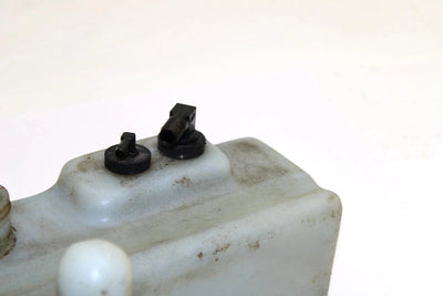 90 Sea-Doo SP OEM Oil Tank 275000021 JS1