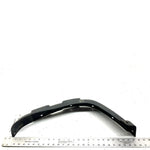 null Honda Foreman Rubicon 500 OEM Front Left Splash Guard 61866-HN2-000ZA AH95