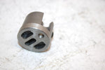 98 Arctic Cat Thundercat 1000Oem Carburetor Slide Block And Screw 0770-045 SA307
