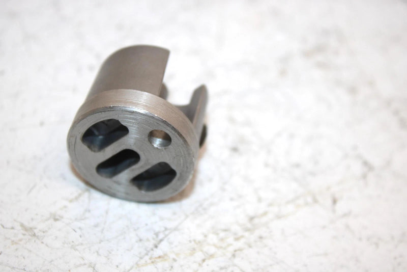 98 Arctic Cat Thundercat 1000Oem Carburetor Slide Block And Screw 0770-045 SA307