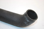 1990 Sea-doo Gt Oem Fuel Filler Hose 75500066 JS55