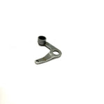 98-02 Arctic Cat 300 4X4 OEM Sub Shift Cam Stopper 3446-187 AA15