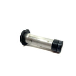 2002 Bombardier Quest 500 OEM Spark Plug Tube 420851754 AB14