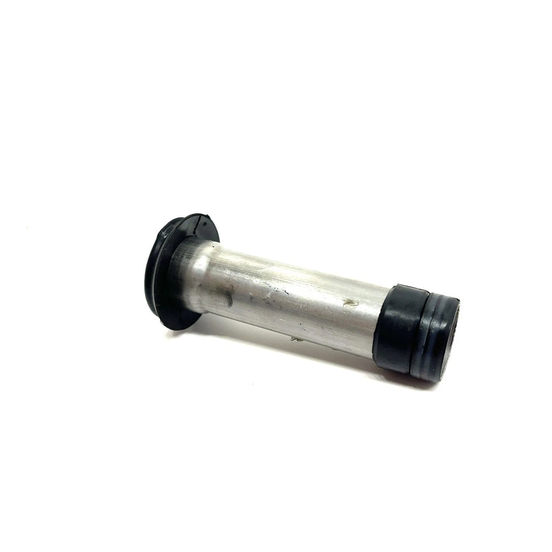2002 Bombardier Quest 500 OEM Spark Plug Tube 420851754 AB14