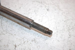 2000 Polaris Xplorer 400 Oem Front Strut Pair 7041761 AP99