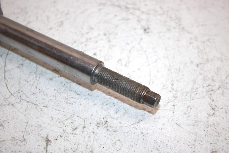 2000 Polaris Xplorer 400 Oem Front Strut Pair 7041761 AP99