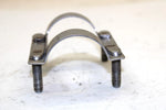 1995 Polaris Slt 750 Oem Steering Column Bolt Plate 1060112 JP5