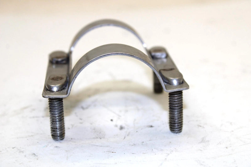 1995 Polaris Slt 750 Oem Steering Column Bolt Plate 1060112 JP5