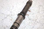 2004 Honda Fourtrax Rincon Oem Transmission Mainshaft 23210-HN8-010 AH2