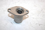 01 Arctic Cat Zr 800 Oem Oil Pump Shaft Retainer 3007-916 Q2713