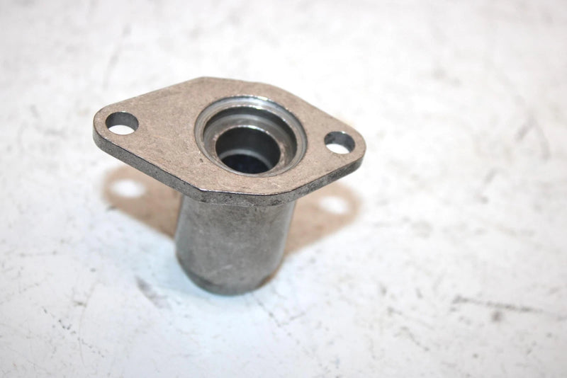 01 Arctic Cat Zr 800 Oem Oil Pump Shaft Retainer 3007-916 Q2713