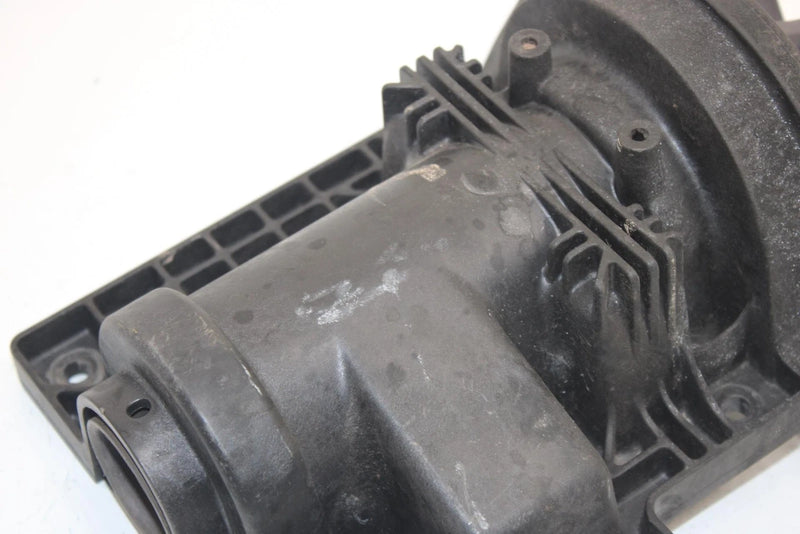 02 Polaris Virage I 800 Oem Steering Column 5132317 5433136 JP23