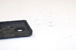 1991 Sea-doo Sp Oem U Bolt Finition Plate 291000232 JS17