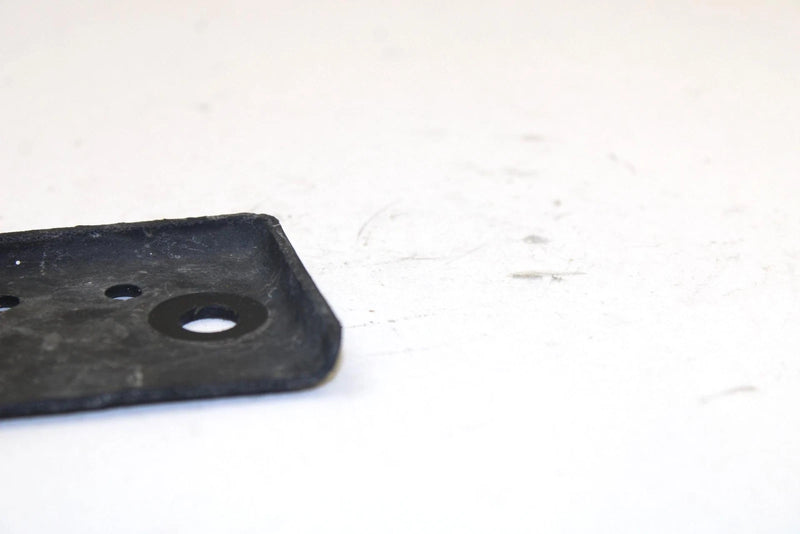 1991 Sea-doo Sp Oem U Bolt Finition Plate 291000232 JS17