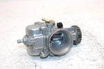 1998 Polaris 600 Xc Oem Carburetor Assembly 1253205 SP45
