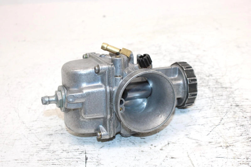 1998 Polaris 600 Xc Oem Carburetor Assembly 1253205 SP45