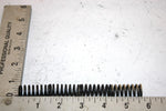 93 Yamaha  Timberwolf  2wd Oem Clutch Spring Set Of 4 90501-24785-00 AY34