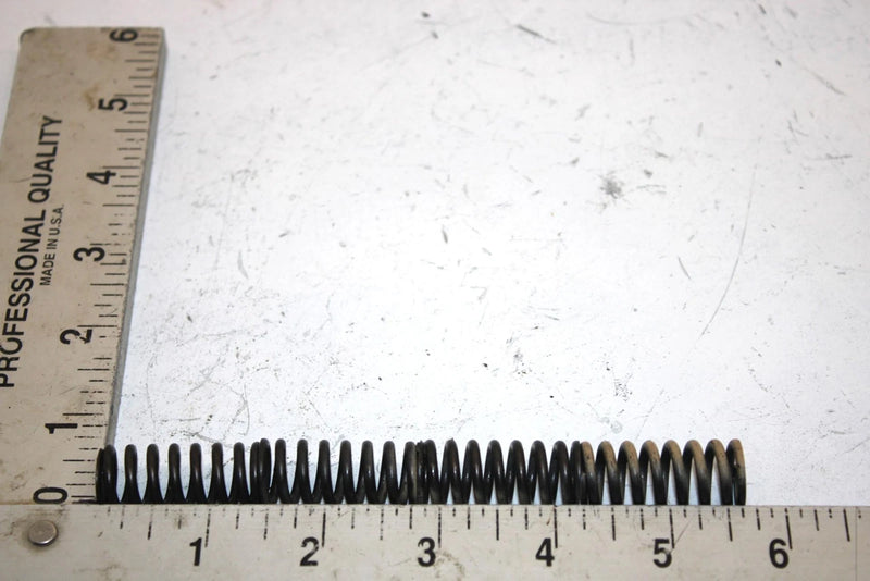 93 Yamaha  Timberwolf  2wd Oem Clutch Spring Set Of 4 90501-24785-00 AY34