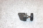 2004 Polaris Trail Boss 330 Oem Front Exhaust Support Plate 7081177 AP117