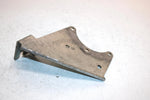 2008 Polaris Ranger 700 Oem Parking Brake Bracket 5250390 XP0