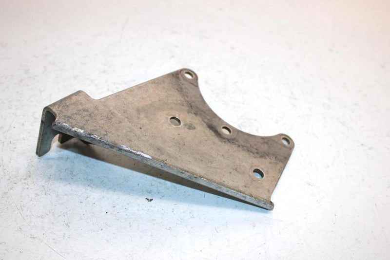 2008 Polaris Ranger 700 Oem Parking Brake Bracket 5250390 XP0