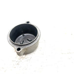 2001 Bombardier DS650 OEM Engine Oil Filter Cover 420610230 AB16