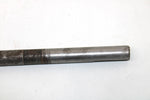 1986 Polaris Trail Oem Jackshaft 5020323 SP213