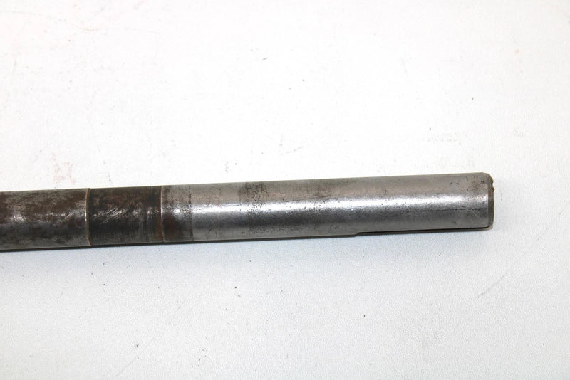1986 Polaris Trail Oem Jackshaft 5020323 SP213