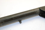 2003 Yamaha Rx1 Oem Rear Suspension Pivot Arm 8CR-47417-01-00 Q3362