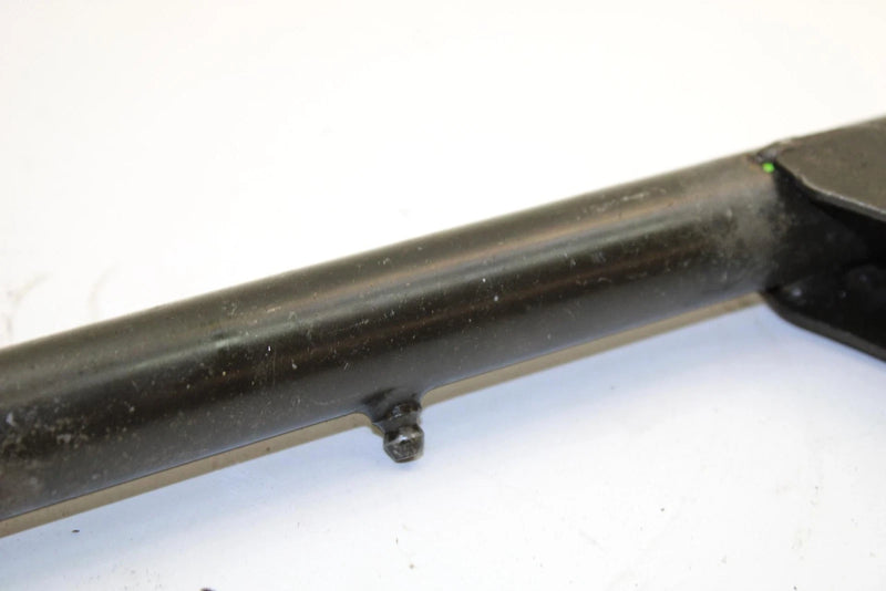 2003 Yamaha Rx1 Oem Rear Suspension Pivot Arm 8CR-47417-01-00 Q3362