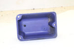 1997 Arctic Cat Montego Deluxe Oem Airbox Cover 1673-260 JA7