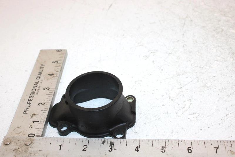 2005 Arctic Cat Atv 650 Oem Clutch Air Duct Fitting 3201-267 AA27