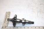 10 Arctic Cat 450 Efi  Oem Secondary Driven Shaft 0819-021 AA18