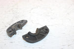 1996 Ski-doo Touring Sle 500 Oem Sway Bar Bushing Pair 572029900 SS12