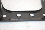 1999 PolarisXplorer 300 Oem Front Rack Support Set 1013210-067 1014023-067 AP148