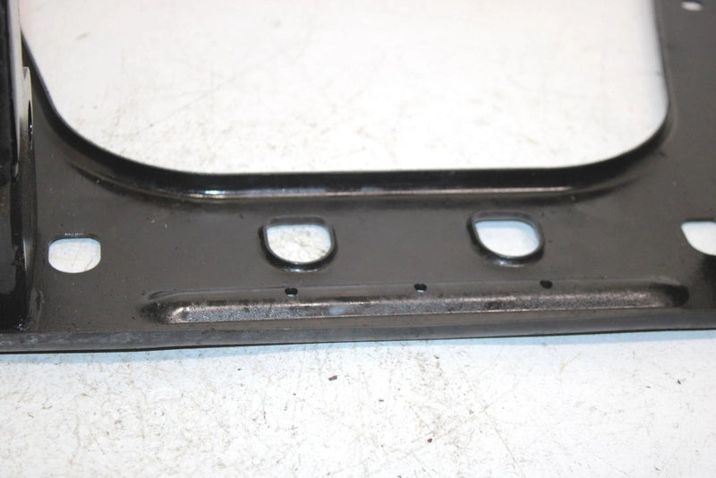 1999 PolarisXplorer 300 Oem Front Rack Support Set 1013210-067 1014023-067 AP148