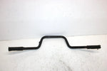 1997 Honda Trx400 Fw Oem Handlebar 53100-HM7-000 AH42