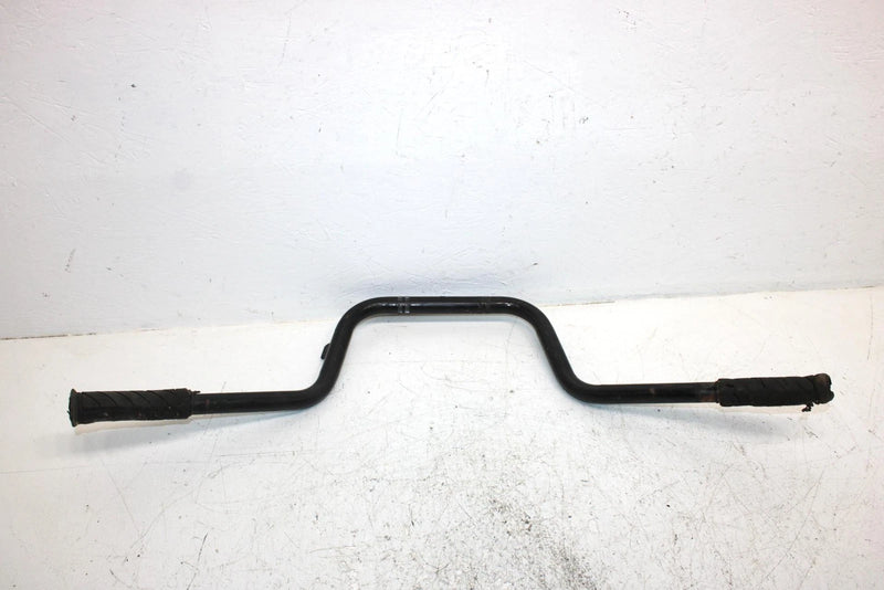1997 Honda Trx400 Fw Oem Handlebar 53100-HM7-000 AH42