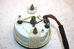 95 Arctic Cat Zrt 800 Oem Speedometer Under 4k Miles 0620-238 SA155