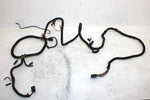 1995 Polaris Xlt Oem Main Wire Harness 2460503 2460712 SP19
