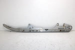 2001 Ski-doo Mxz X 440 Oem Rear Suspension Rail 503189856 SS77