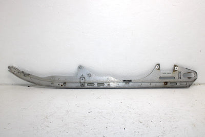 2001 Ski-doo Mxz X 440 Oem Rear Suspension Rail 503189856 SS77